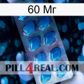 60 Мг viagra1